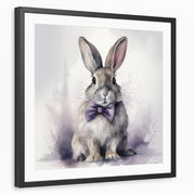 framed-print-black-white-border