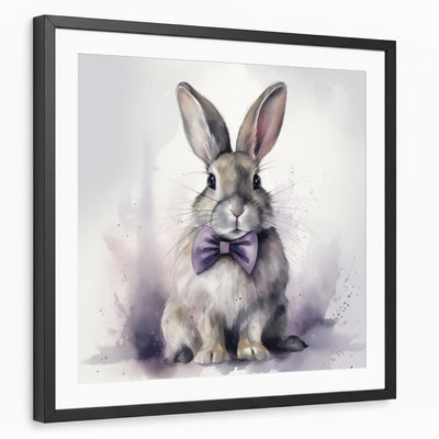framed-print-black-white-border