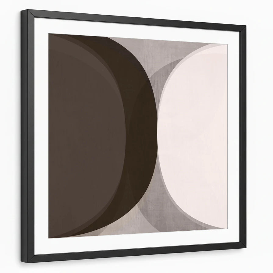 framed-print-black-white-border