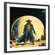 framed-print-black-white-border