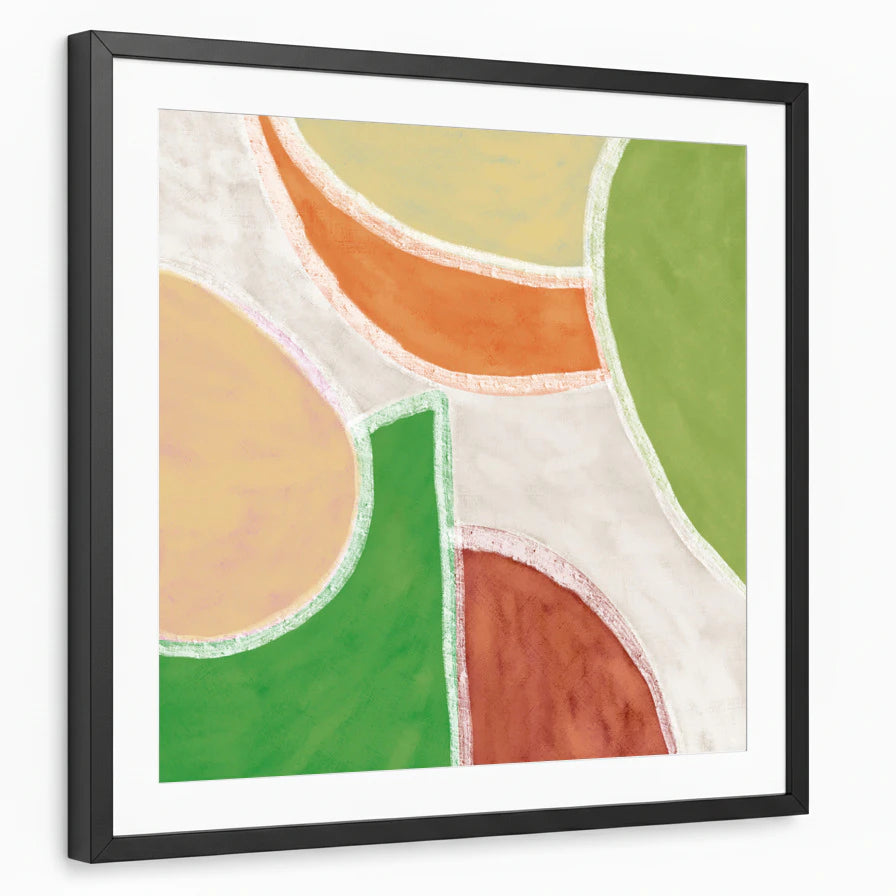 framed-print-black-white-border