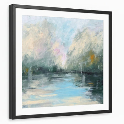 framed-print-black-white-border