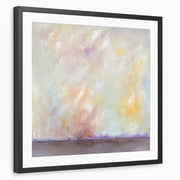 framed-print-black-white-border
