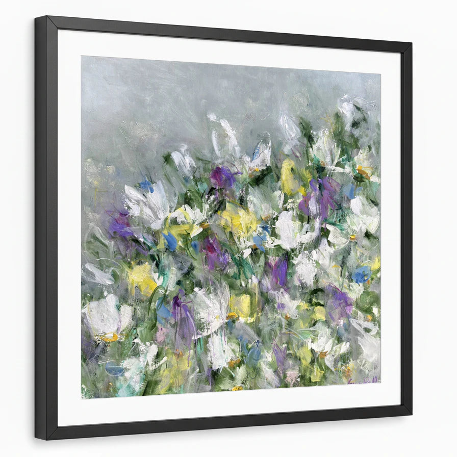 framed-print-black-white-border