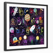 framed-print-black-white-border