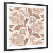 framed-print-black-white-border