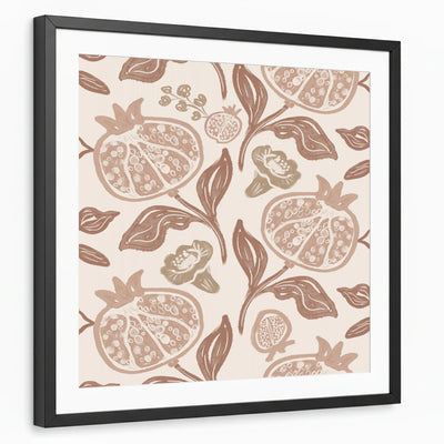 framed-print-black-white-border