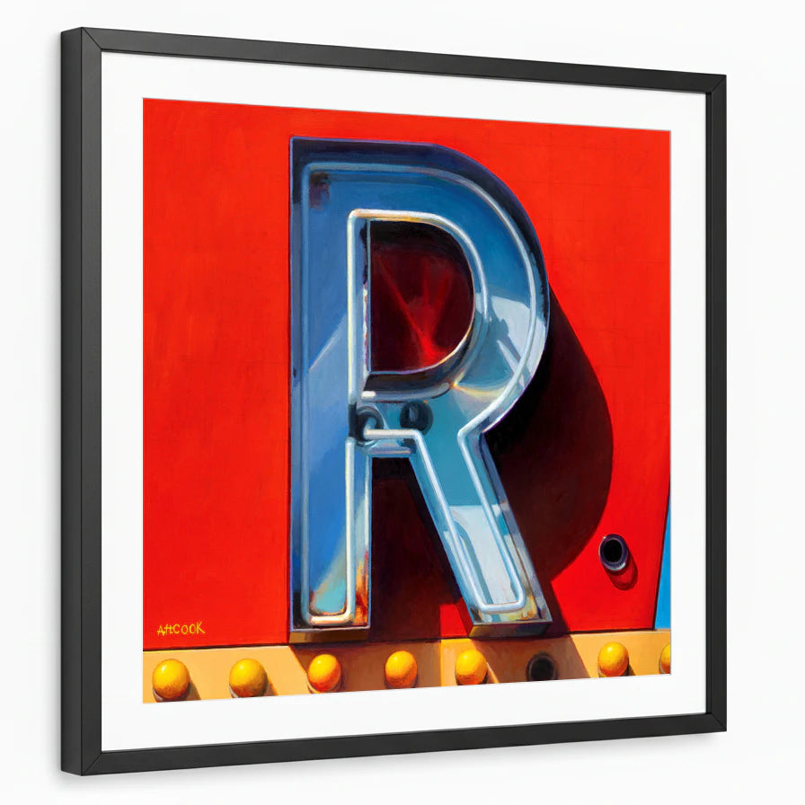framed-print-black-white-border