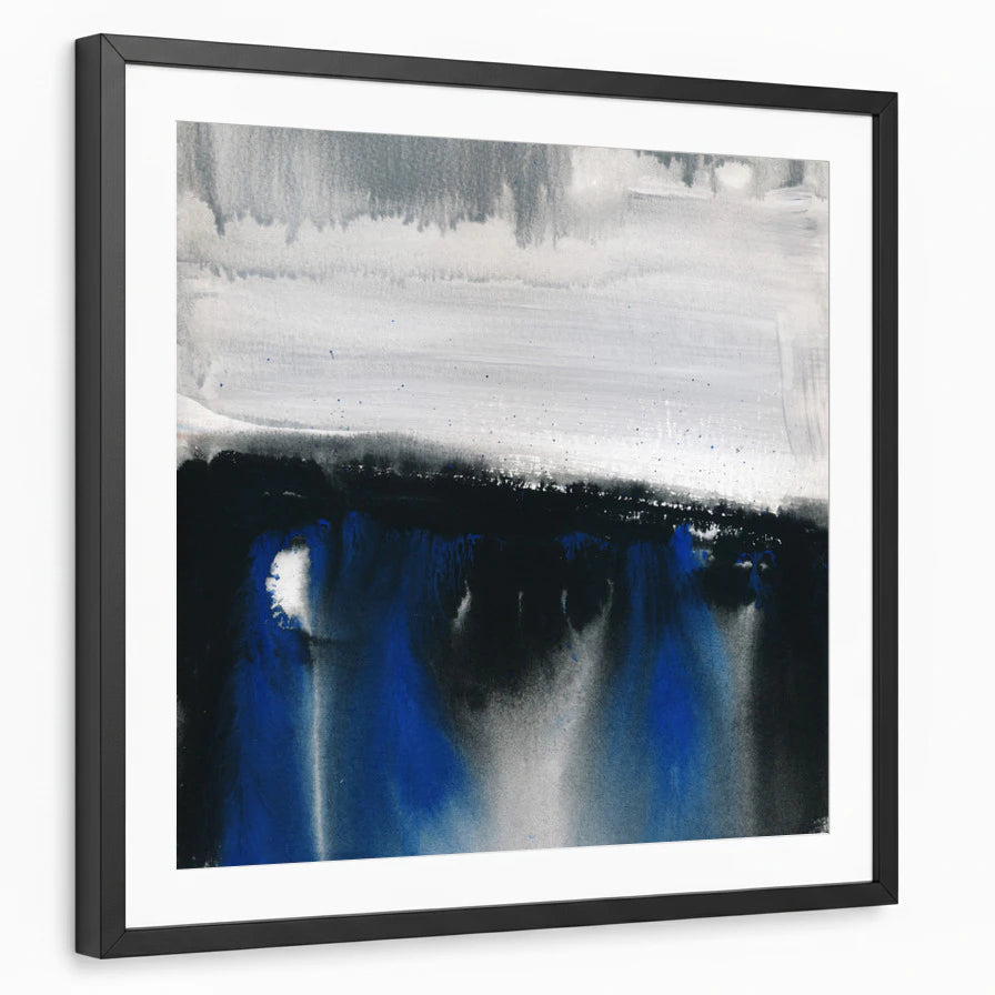 framed-print-black-white-border
