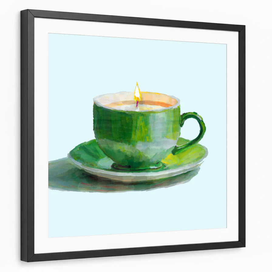 framed-print-black-white-border