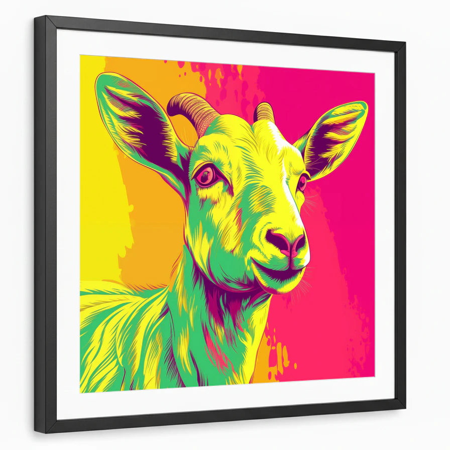 framed-print-black-white-border