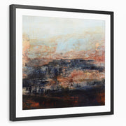 framed-print-black-white-border
