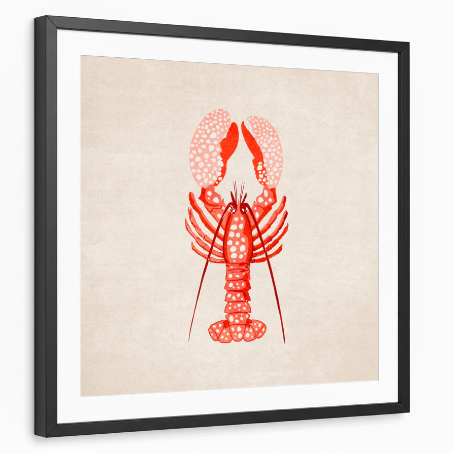 framed-print-black-white-border