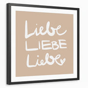 framed-print-black-white-border