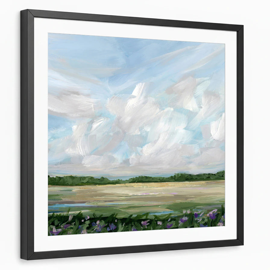 framed-print-black-white-border