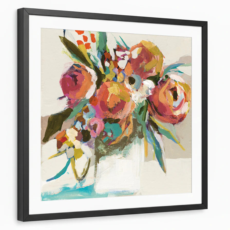 framed-print-black-white-border