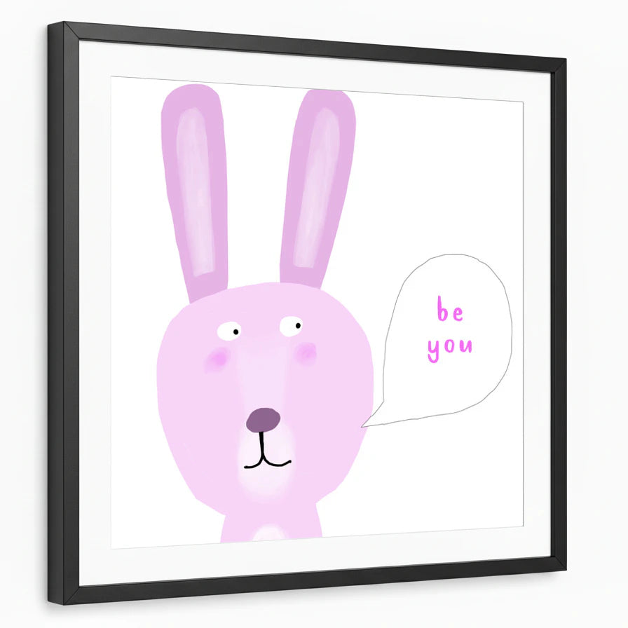framed-print-black-white-border