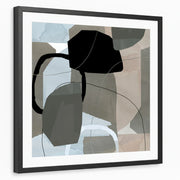 framed-print-black-white-border