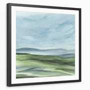 framed-print-black-white-border