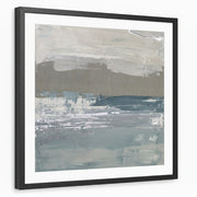 framed-print-black-white-border
