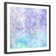 framed-print-black-white-border