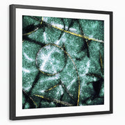 framed-print-black-white-border
