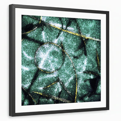 framed-print-black-white-border