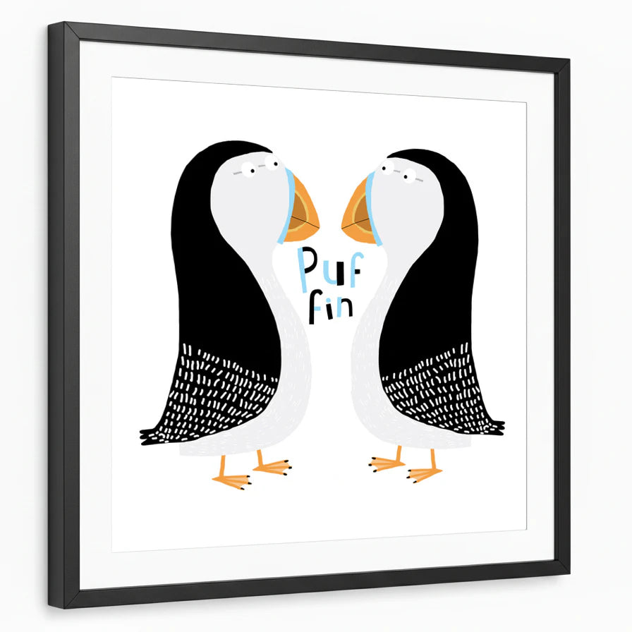 framed-print-black-white-border