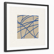 framed-print-black-white-border
