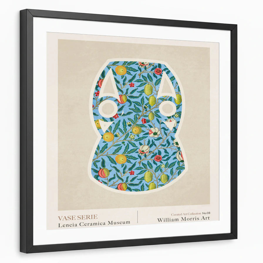 framed-print-black-white-border