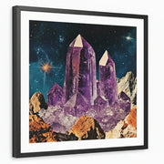 framed-print-black-white-border
