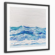 framed-print-black-white-border