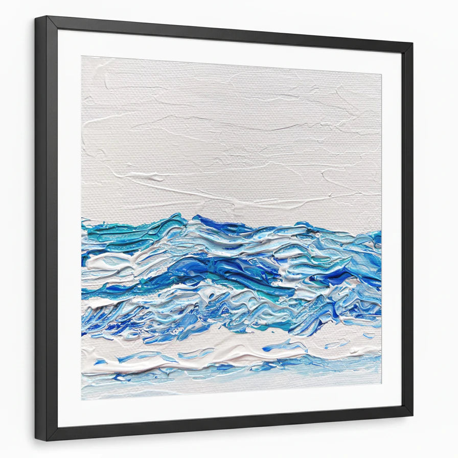 framed-print-black-white-border