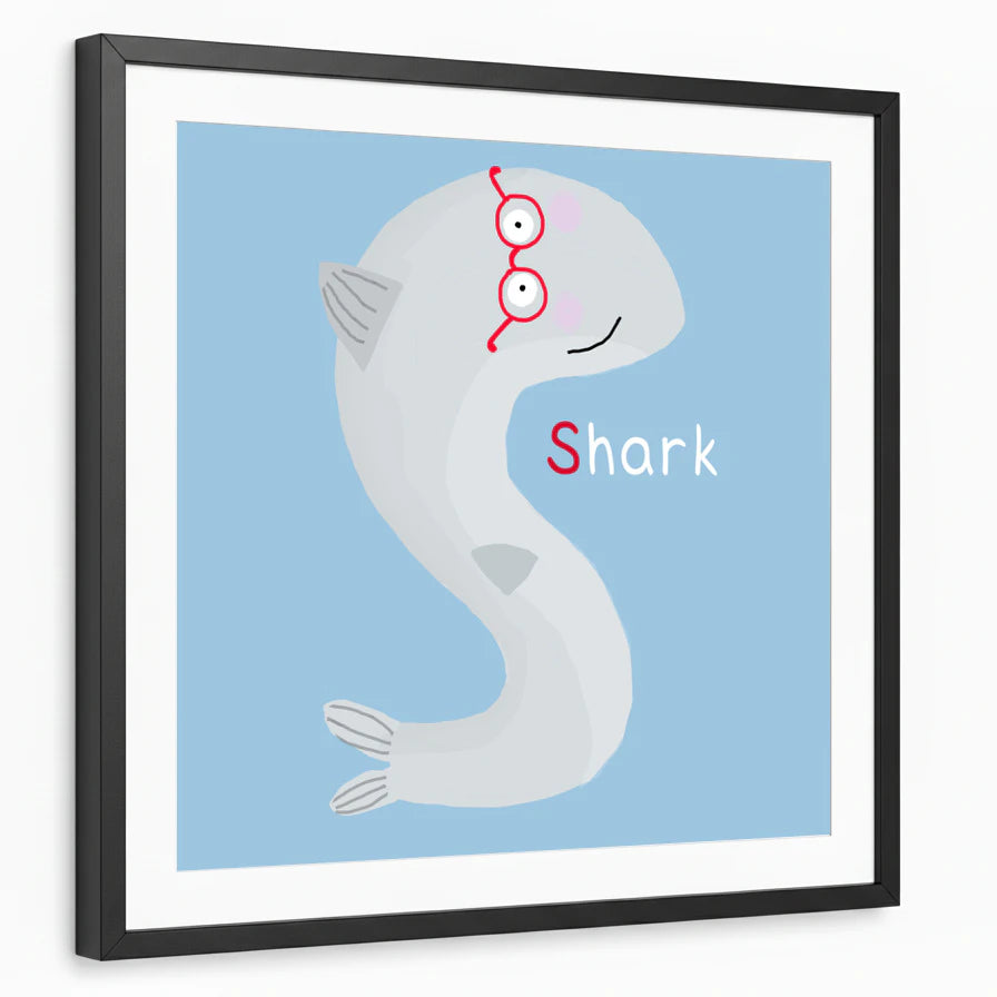 framed-print-black-white-border