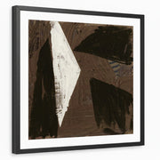 framed-print-black-white-border