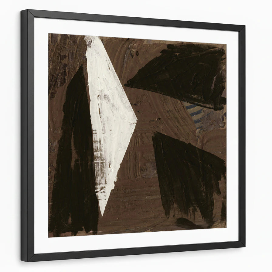 framed-print-black-white-border