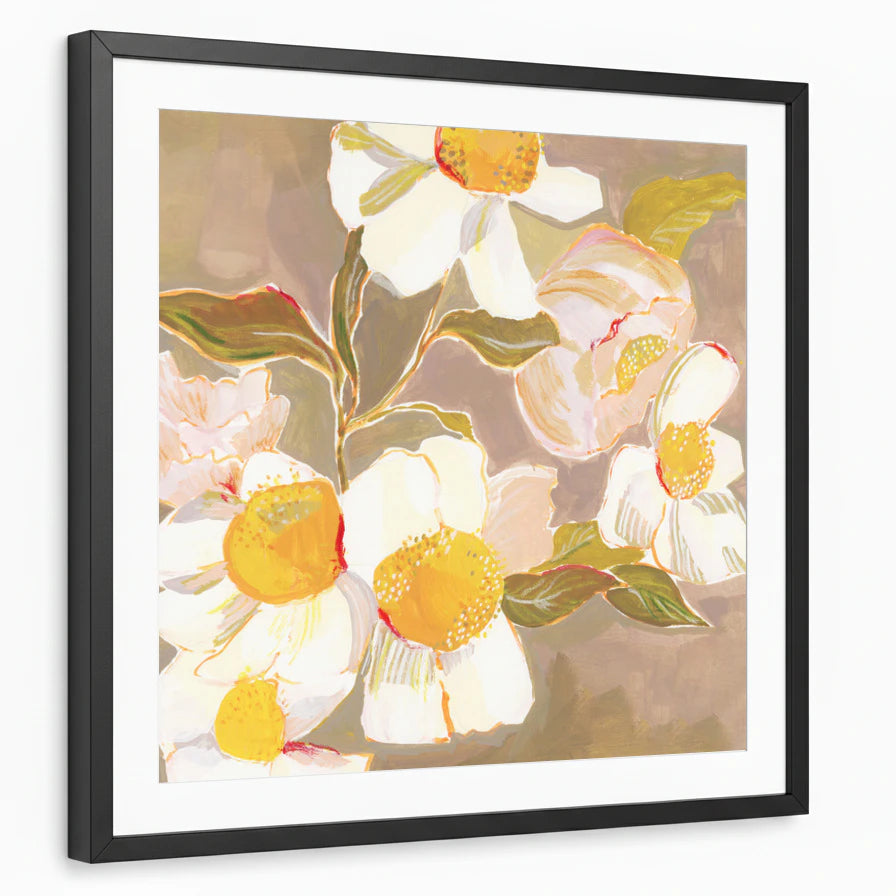 framed-print-black-white-border
