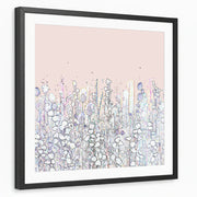 framed-print-black-white-border