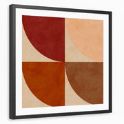 framed-print-black-white-border