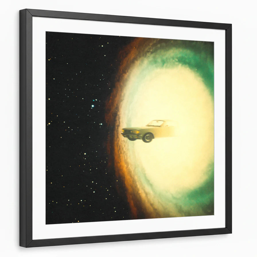 framed-print-black-white-border