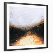 framed-print-black-white-border