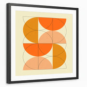 framed-print-black-white-border
