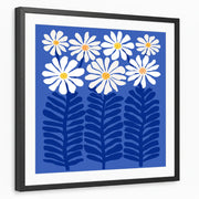 framed-print-black-white-border