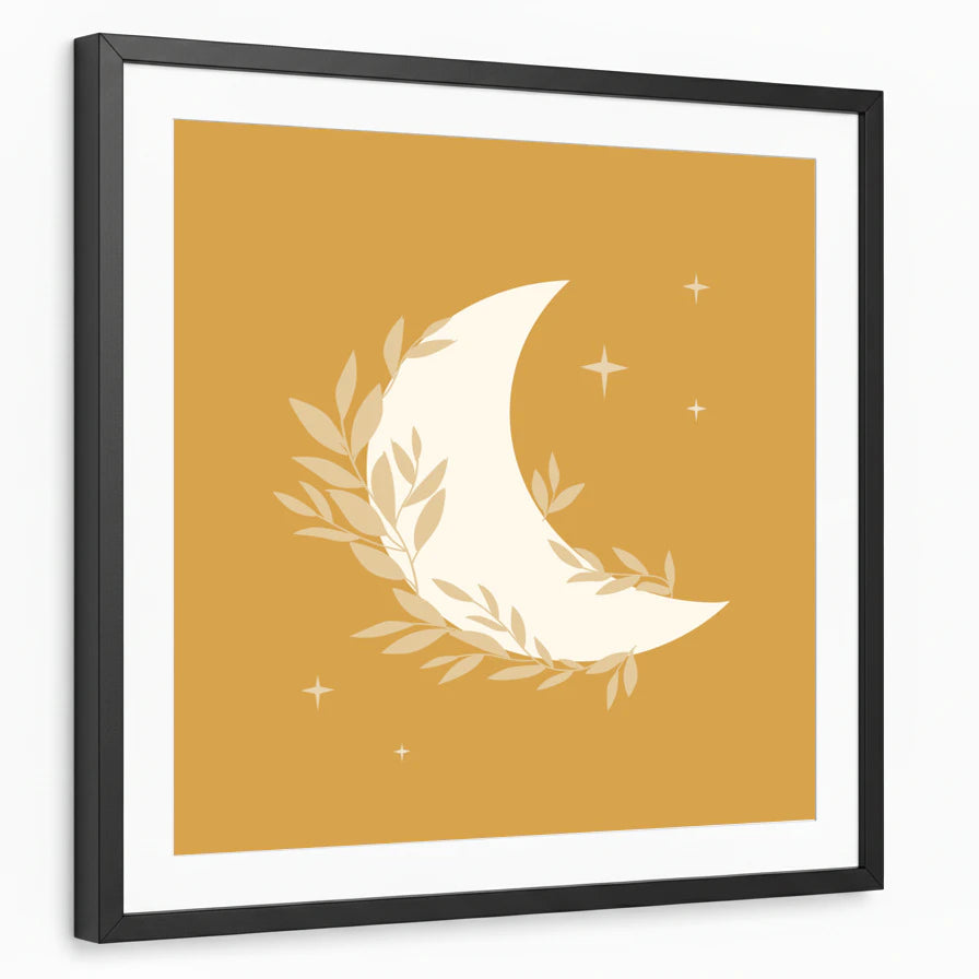 framed-print-black-white-border