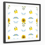 framed-print-black-white-border
