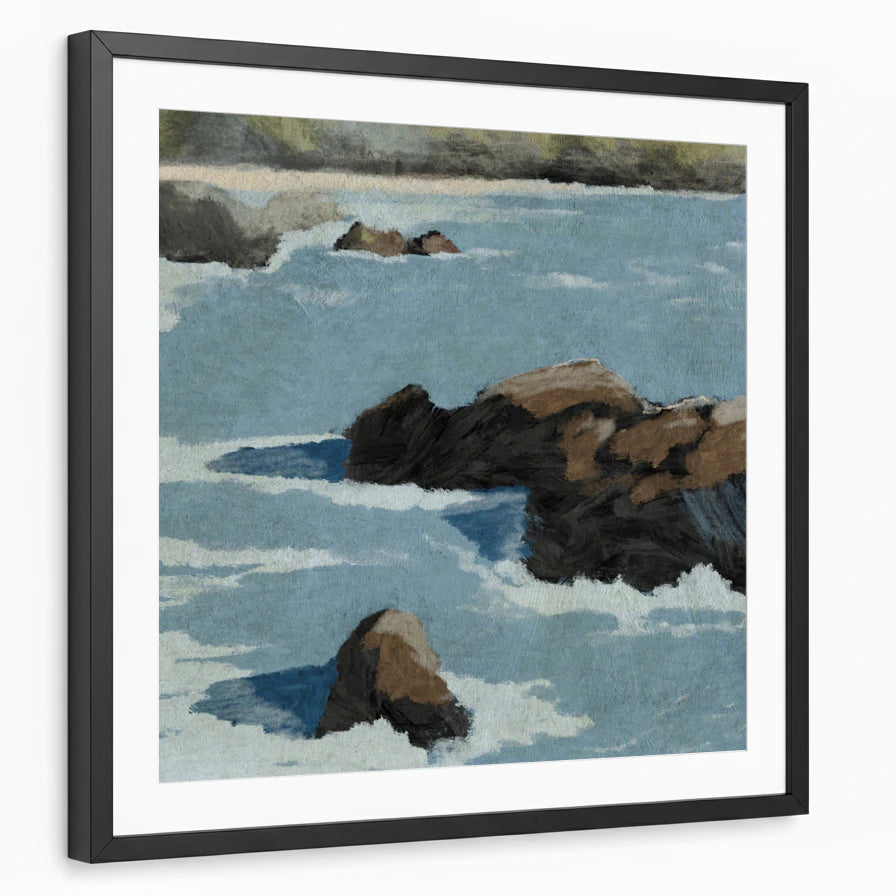 framed-print-black-white-border