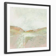 framed-print-black-white-border
