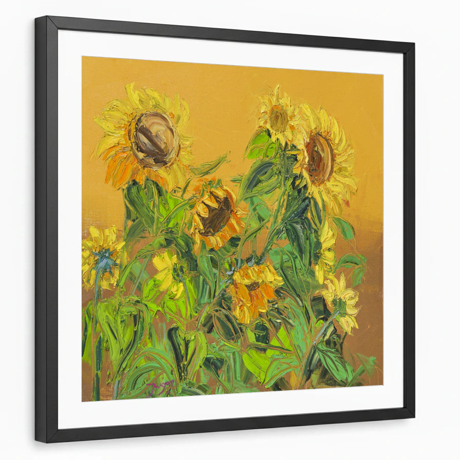 framed-print-black-white-border