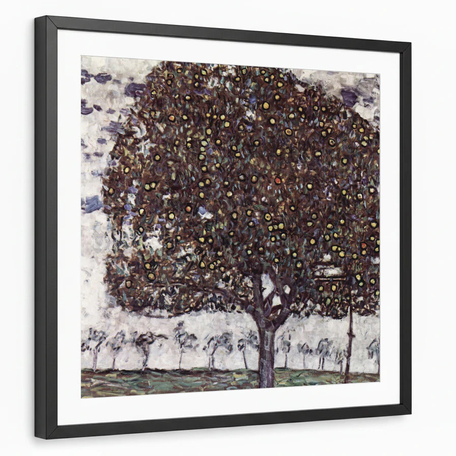 framed-print-black-white-border