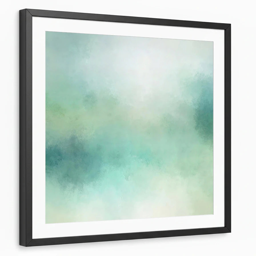 framed-print-black-white-border